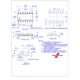 Texas Instruments74ACT04PCLogic - Gates and Inverters Dimensions_5