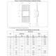 STMicroelectronicsRHFLVDS31AK01VUnclassified Dimensions_2