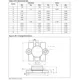STMicroelectronicsSD1458Unclassified Dimensions_1