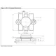 STMicroelectronicsSD1458Unclassified Dimensions_2
