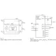 ON SemiconductorHP306Unclassified Dimensions_3