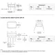 ON SemiconductorCAT661EVA-TE13Unclassified Dimensions_1