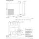 ON SemiconductorCAT661EVA-TE13Unclassified Dimensions_4