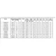 Texas Instruments1459688Unclassified Dimensions_1