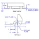 ON SemiconductorCAT809MTBI-TUnclassified Dimensions_2