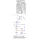 ON SemiconductorCAT809MTBI-TUnclassified Dimensions_3
