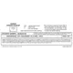 ON SemiconductorCAT809MTBI-TUnclassified Dimensions_5