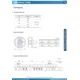 ON SemiconductorCM2012F2R7MTUnclassified Dimensions_2