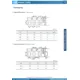 ON SemiconductorCM2012F2R7MTUnclassified Dimensions_3