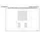 STMicroelectronicsSTD18N65M2-EPTransistors - FETs, MOSFETs - Single Dimensions_2