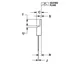ON Semiconductor2N6397Fixed Inductors Dimensions_4