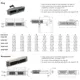 STMicroelectronicsL296P/L296Unclassified Dimensions_2