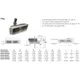 STMicroelectronicsL296P/L296Unclassified Dimensions_3