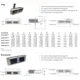 STMicroelectronicsL296P/L296Unclassified Dimensions_6