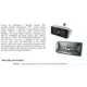 STMicroelectronicsL296P/L296Unclassified Dimensions_8