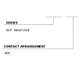 STMicroelectronicsL296P/L296Unclassified Dimensions_10