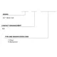 STMicroelectronicsL296P/L296Unclassified Dimensions_11