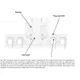 STMicroelectronicsL296P/L296Unclassified Dimensions_12