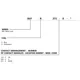 STMicroelectronicsL296P/L296Unclassified Dimensions_13