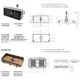 STMicroelectronicsL296P/L296Unclassified Dimensions_14