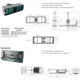 STMicroelectronicsL296P/L296Unclassified Dimensions_15