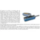STMicroelectronicsL296P/L296Unclassified Dimensions_16