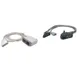 STMicroelectronicsL296P/L296Unclassified Dimensions_17
