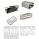STMicroelectronicsL296P/L296Unclassified Dimensions_19