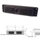 STMicroelectronicsL296P/L296Unclassified Dimensions_23