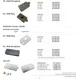 STMicroelectronicsL296P/L296Unclassified Dimensions_25