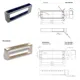STMicroelectronicsL296P/L296Unclassified Dimensions_27