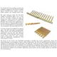 STMicroelectronicsL296P/L296Unclassified Dimensions_28