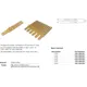 STMicroelectronicsL296P/L296Unclassified Dimensions_30