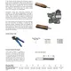 STMicroelectronicsL296P/L296Unclassified Dimensions_32