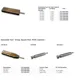 STMicroelectronicsL296P/L296Unclassified Dimensions_33