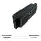 STMicroelectronicsL296P/L296Unclassified Dimensions_34