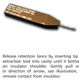 STMicroelectronicsL296P/L296Unclassified Dimensions_35