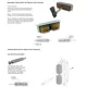 STMicroelectronicsL296P/L296Unclassified Dimensions_37