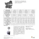 STMicroelectronicsL296P/L296Unclassified Dimensions_38