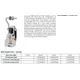 STMicroelectronicsL296P/L296Unclassified Dimensions_39