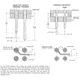 STMicroelectronicsL296P/L296Unclassified Dimensions_40