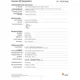 STMicroelectronicsL296P/L296Unclassified Dimensions_41