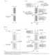 STMicroelectronicsL296P/L296Unclassified Dimensions_43