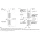 STMicroelectronicsL296P/L296Unclassified Dimensions_44
