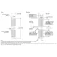 STMicroelectronicsL296P/L296Unclassified Dimensions_46