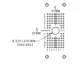 STMicroelectronicsL296P/L296Unclassified Dimensions_48
