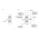 STMicroelectronicsL296P/L296Unclassified Dimensions_49