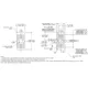 STMicroelectronicsL296P/L296Unclassified Dimensions_50