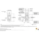 STMicroelectronicsL296P/L296Unclassified Dimensions_51
