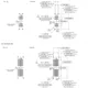 STMicroelectronicsL296P/L296Unclassified Dimensions_54